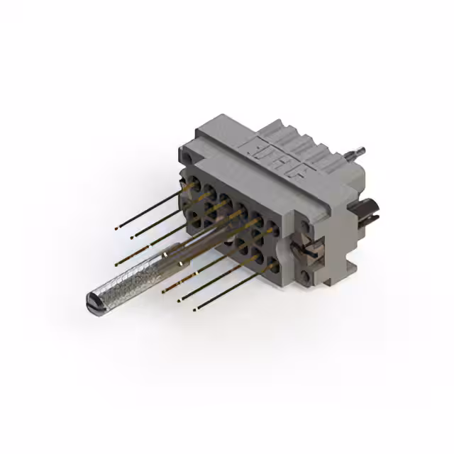 519-014-542-401 EDAC Inc.  Specializzato